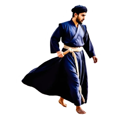 😁 این ایموجی را می‌خواهم شخصی سازی بکنیم و می‌خوام توی لیست ایموجیها از اون استفاده بکنم ته به صورت عکس sticker