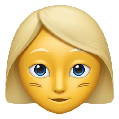 синиц круг в котором белая галочка (галочка в круге) (ты заебал лица генерировать) sticker