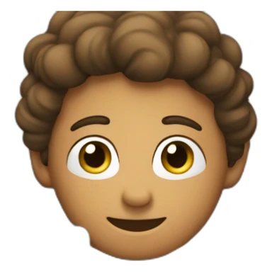 Piano avec iPhone qui le film sticker