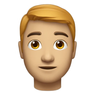 Anki Baiyanpuria sticker