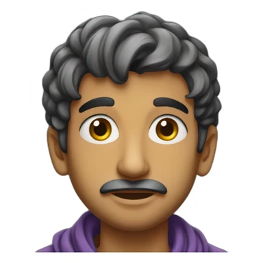 bhopendra jogi sticker