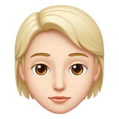 I highly recommend it  sticker