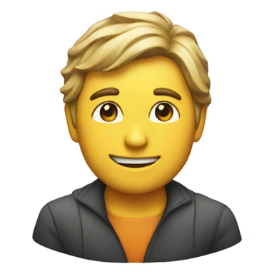 Revive logo  sticker