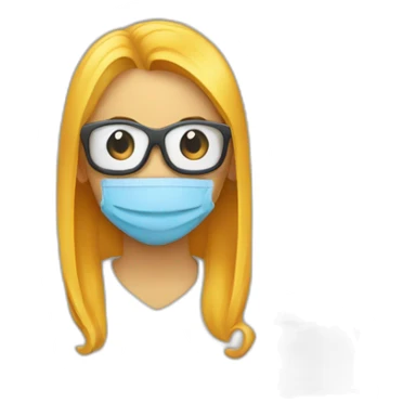  Carte d’identité  sticker