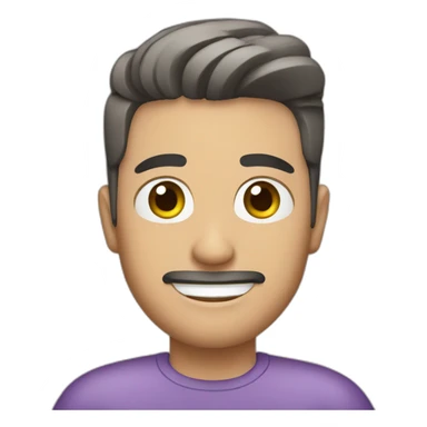 Jardinería  sticker