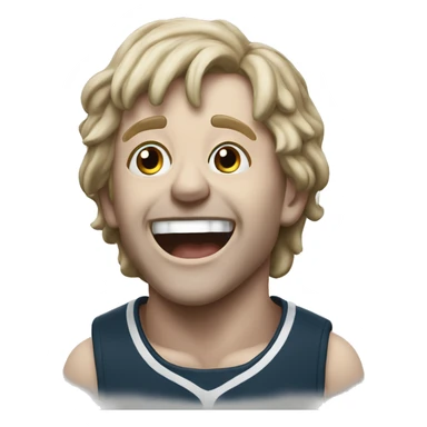 Dublin in ecstasy sticker