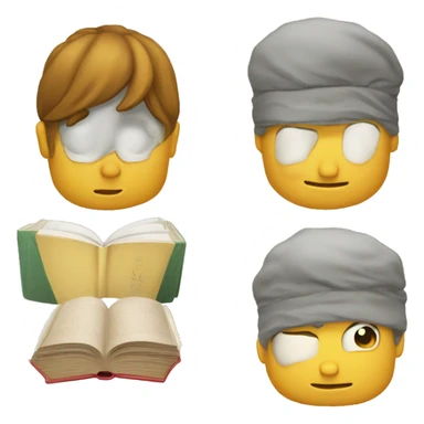 story book(design texture feeling), no emoji   sticker