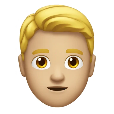 An incident occured sticker