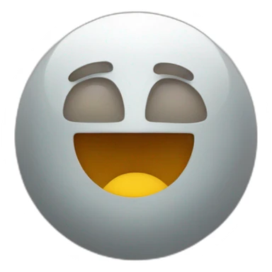 the word "correct" in a slack emoji sticker