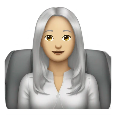 Bugatti veyron sticker