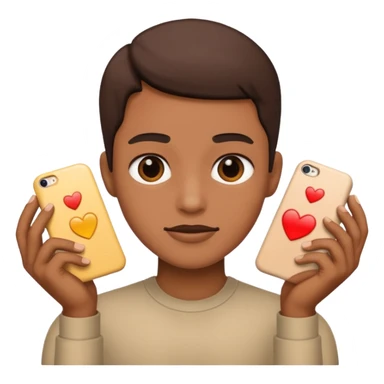 sich selbst akzeptieren sticker