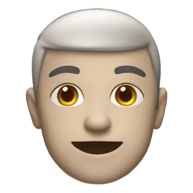 small red booklet, portrait orientation sticker