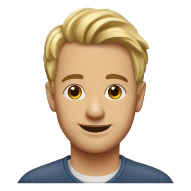 jude bellingham sticker