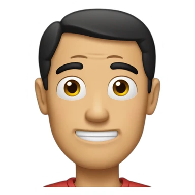 glenn quagmire sticker