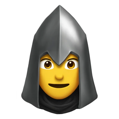 Cute Sauron  sticker