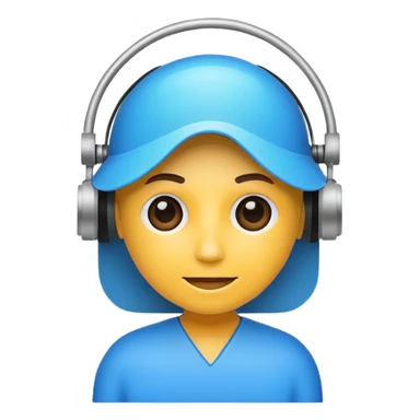 ai consulting sticker