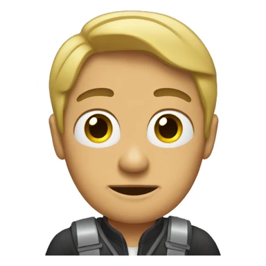 i dont want to drive sticker