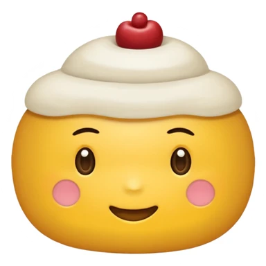 철/깡통으로 만들어진 팔 근육을 그려줘 sticker