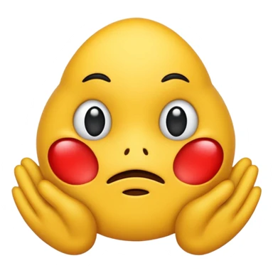 A girl livking a boys cock sticker