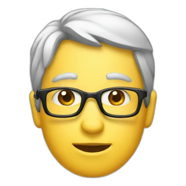 Framework svelte sticker