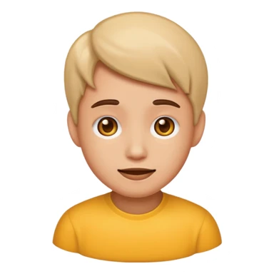 
Emoji Tatarin sticker