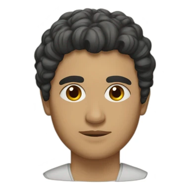 Albanie maroc sticker