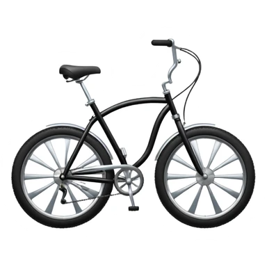 cycle sticker