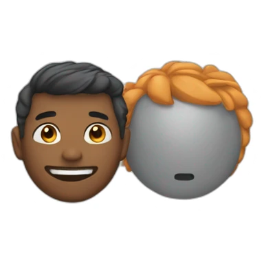 the trevor project ong sticker