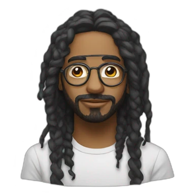 Emiway bantai sticker