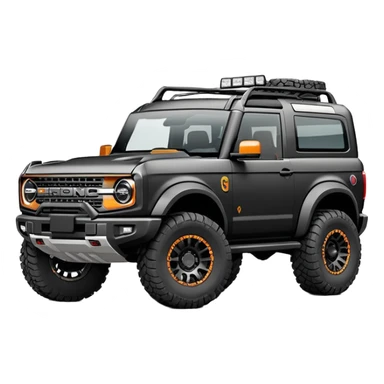ford-new-bronco-wildtrack sticker