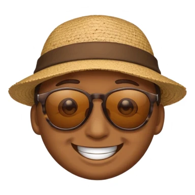 make an emoji from logo https://www.instagram.com/agrinaspangan/ sticker