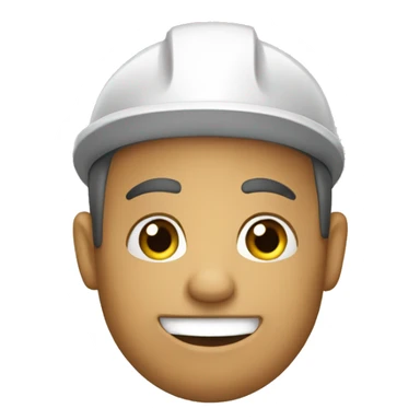 For fuel departmen sticker