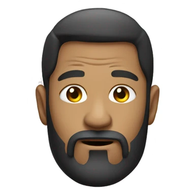 Faxe Kondi Getränkedose sticker