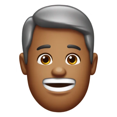 Dunkin refresher  sticker