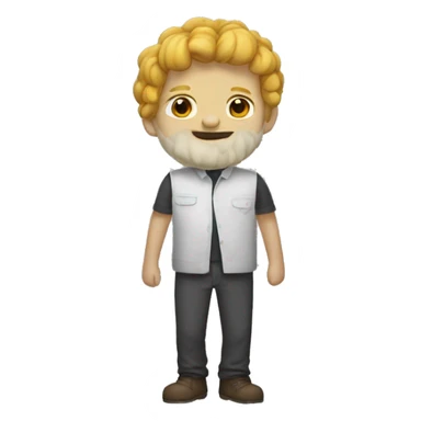 Буряк овоч sticker