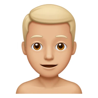 very funy and different sticker