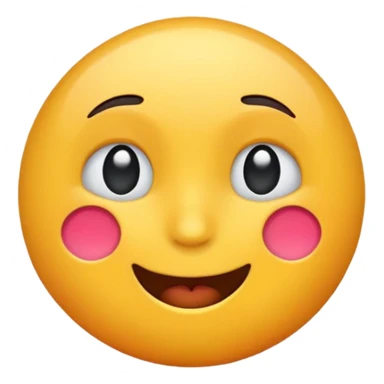 make an animated emote sticker