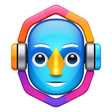 AI for business value sticker