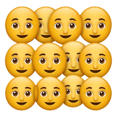 تیک ابی اینستا sticker