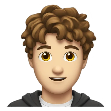 Mr beast youtube sticker