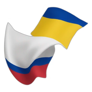 colombia-flag sticker