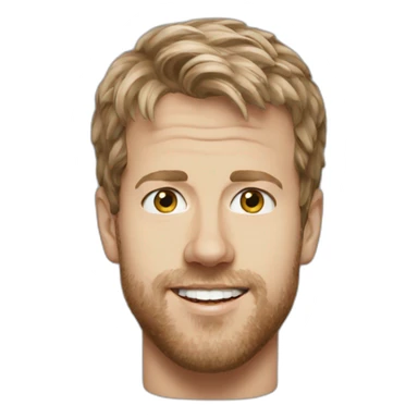 Sebastian vettel sticker
