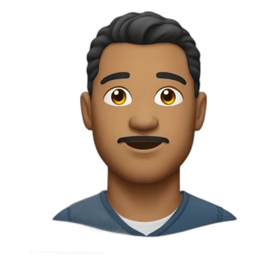 Gable Steveson sticker