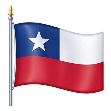 texas flag sticker