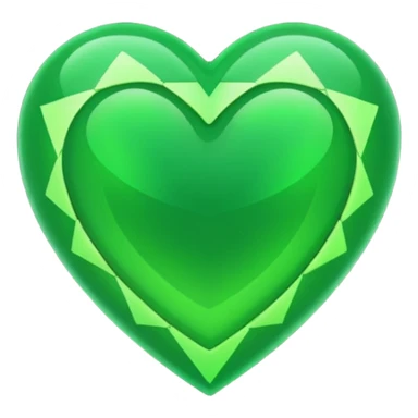 Link’s life heart sticker