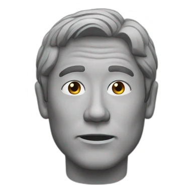 satoshi nakamoto sticker