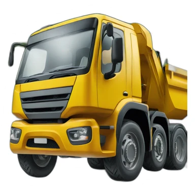 autocargador forestal sticker