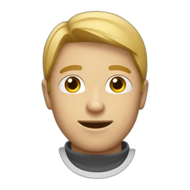 Personne qui prend une photo sticker