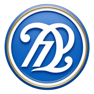 Zeta Phi Beta Sorority emoji sticker