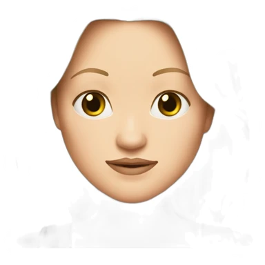 julia-stiles wearing tank top sticker